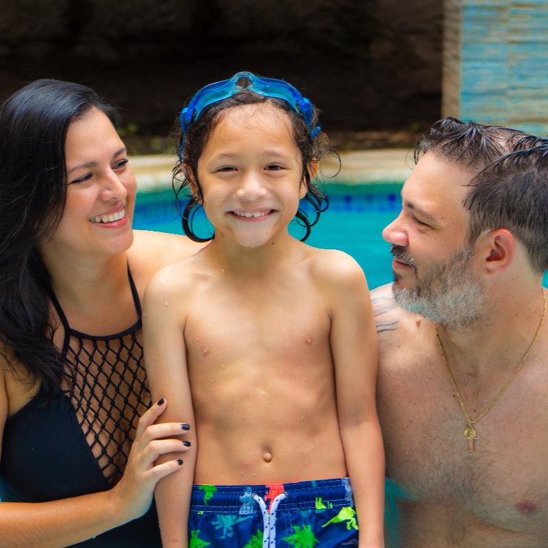 ¡Termina tu evento con 15% de descuento!. Hotel Gardenia Inn San Salvador ¡Termina tu evento con 15% de descuento!. Hotel Gardenia Inn San Salvador