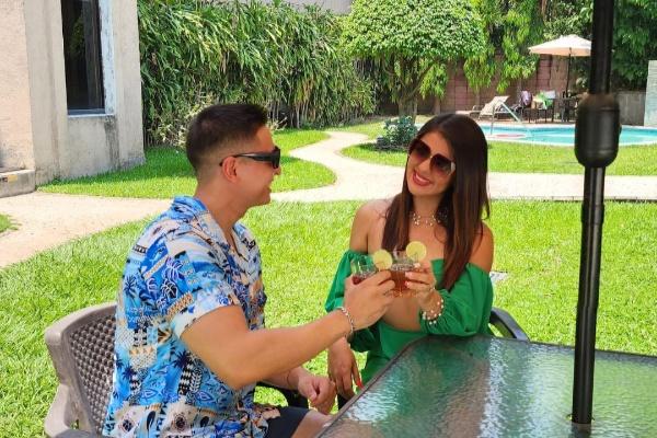 Experiencias City Explorer Experiencias City Explorer