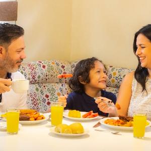 Experiencias City Explorer Familiar Experiencias City Explorer Familiar