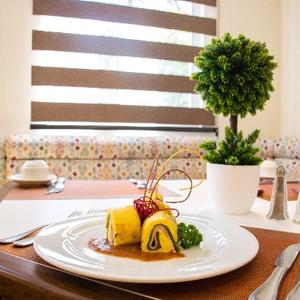 Experiencias Confort Ejecutivo Experiencias Confort Ejecutivo