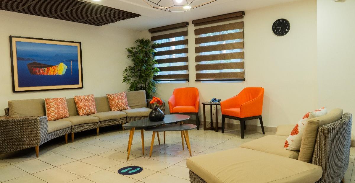 Eventos Hotel Gardenia Inn San Salvador Eventos Hotel Gardenia Inn San Salvador