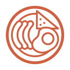 Desayuno Incluido Desayuno Incluido