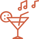 Salones para Eventos Salones para Eventos